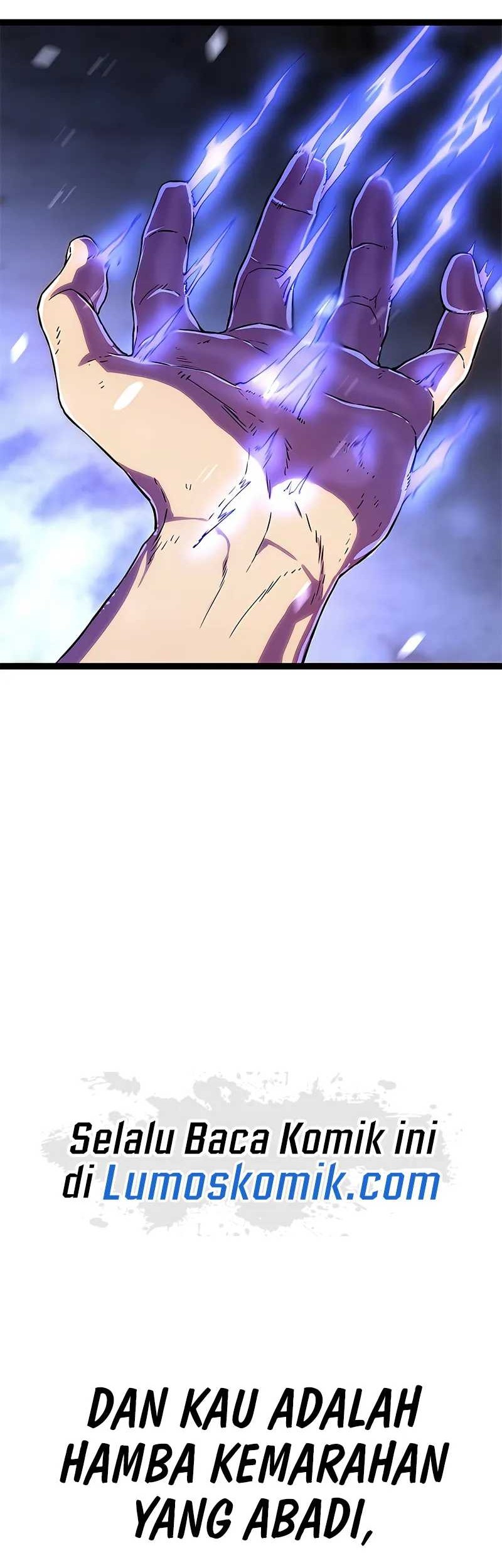 The Demon in Human Form Chapter 1 Gambar 186