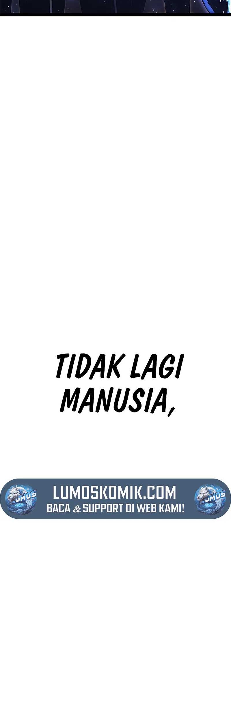 The Demon in Human Form Chapter 1 Gambar 189