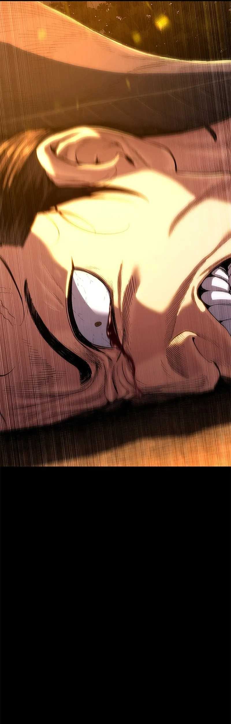 The Demon in Human Form Chapter 1 Gambar 15