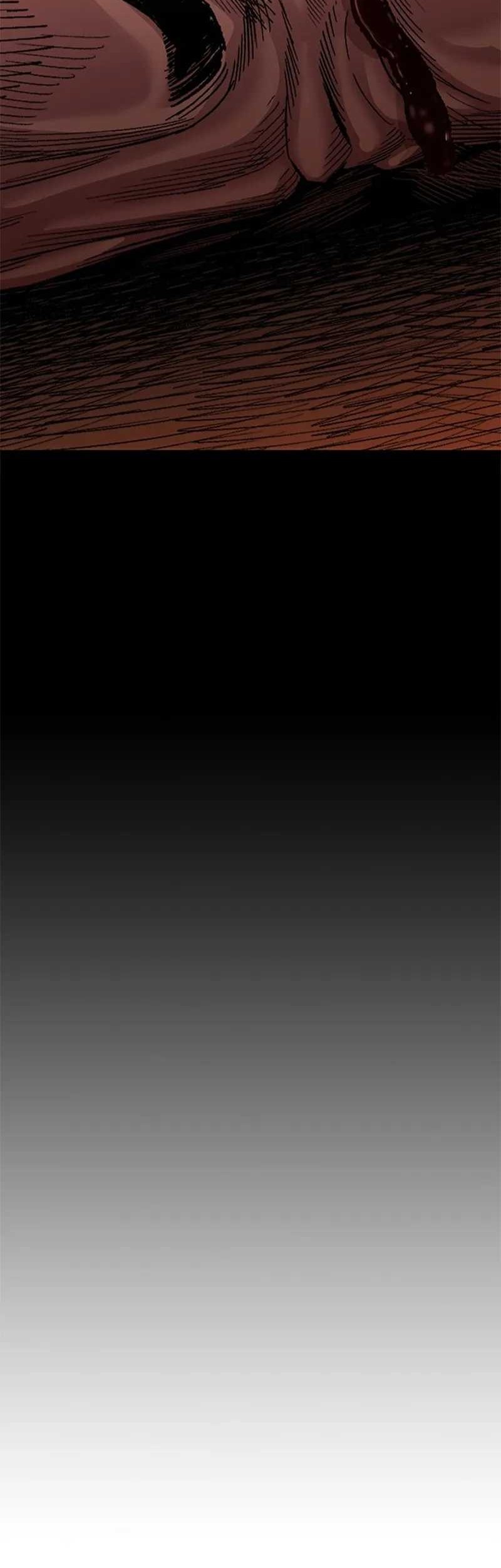 The Demon in Human Form Chapter 1 Gambar 19