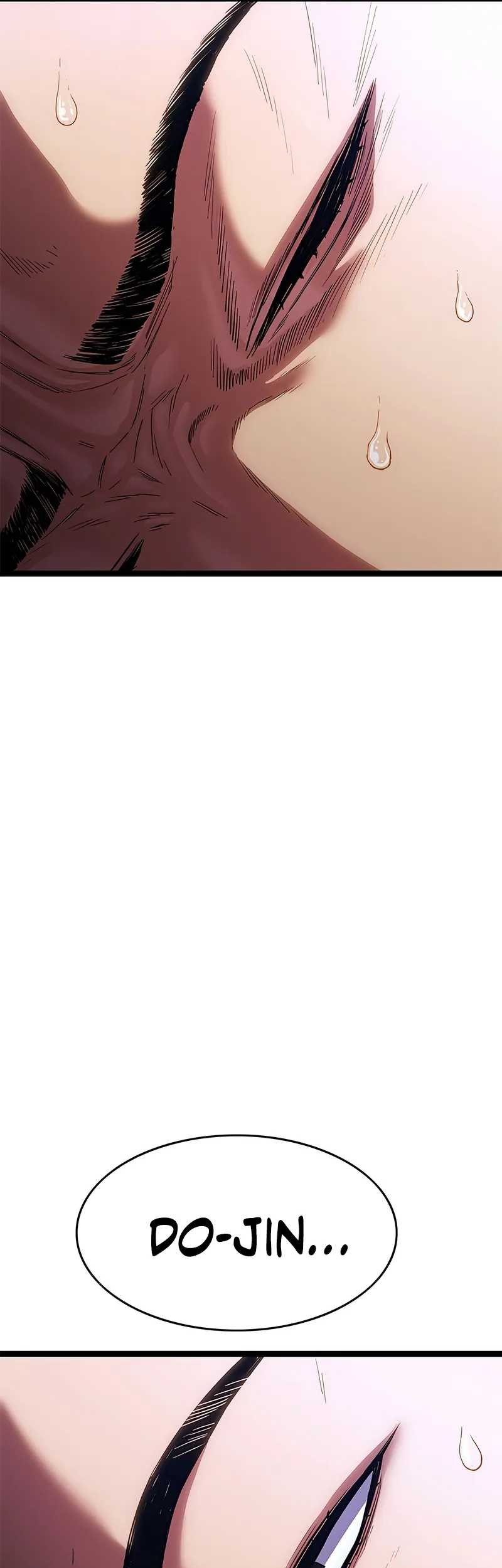 The Demon in Human Form Chapter 1 Gambar 21