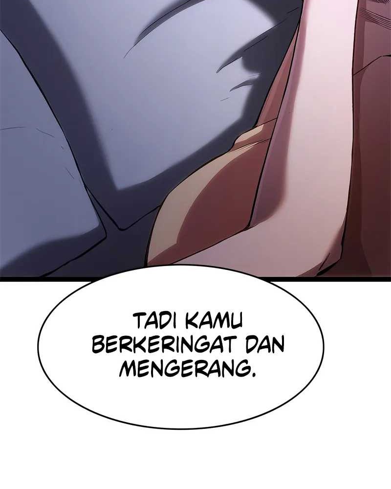 The Demon in Human Form Chapter 1 Gambar 23