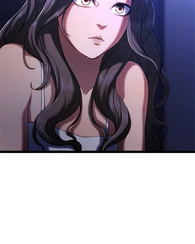 The Demon in Human Form Chapter 1 Gambar 38