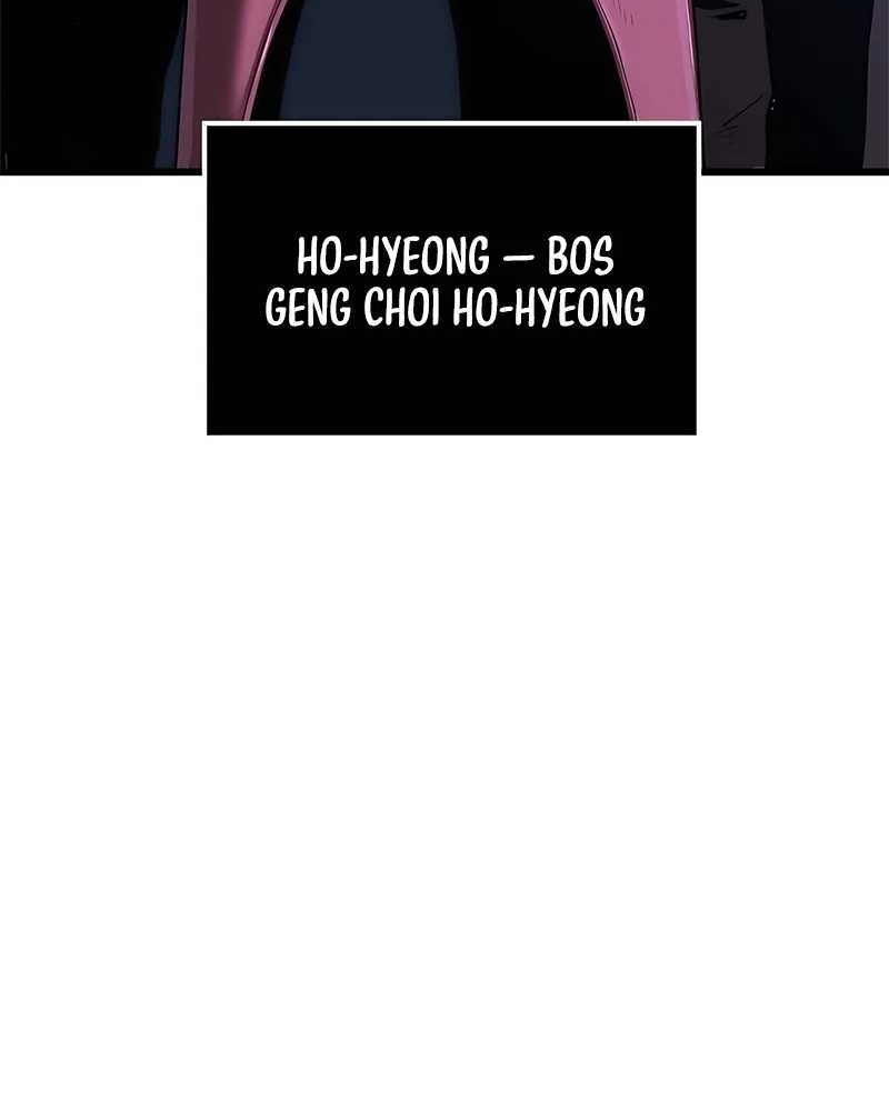 The Demon in Human Form Chapter 1 Gambar 50