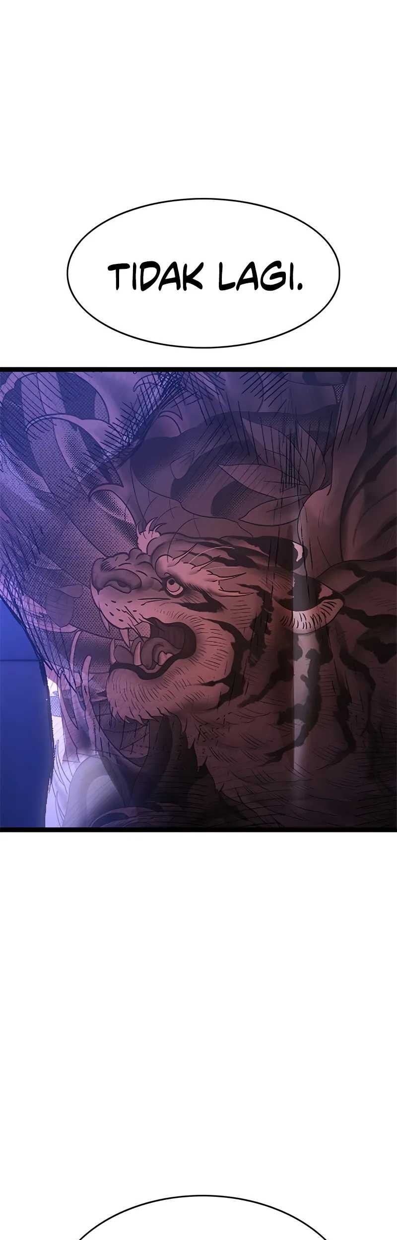 The Demon in Human Form Chapter 1 Gambar 39