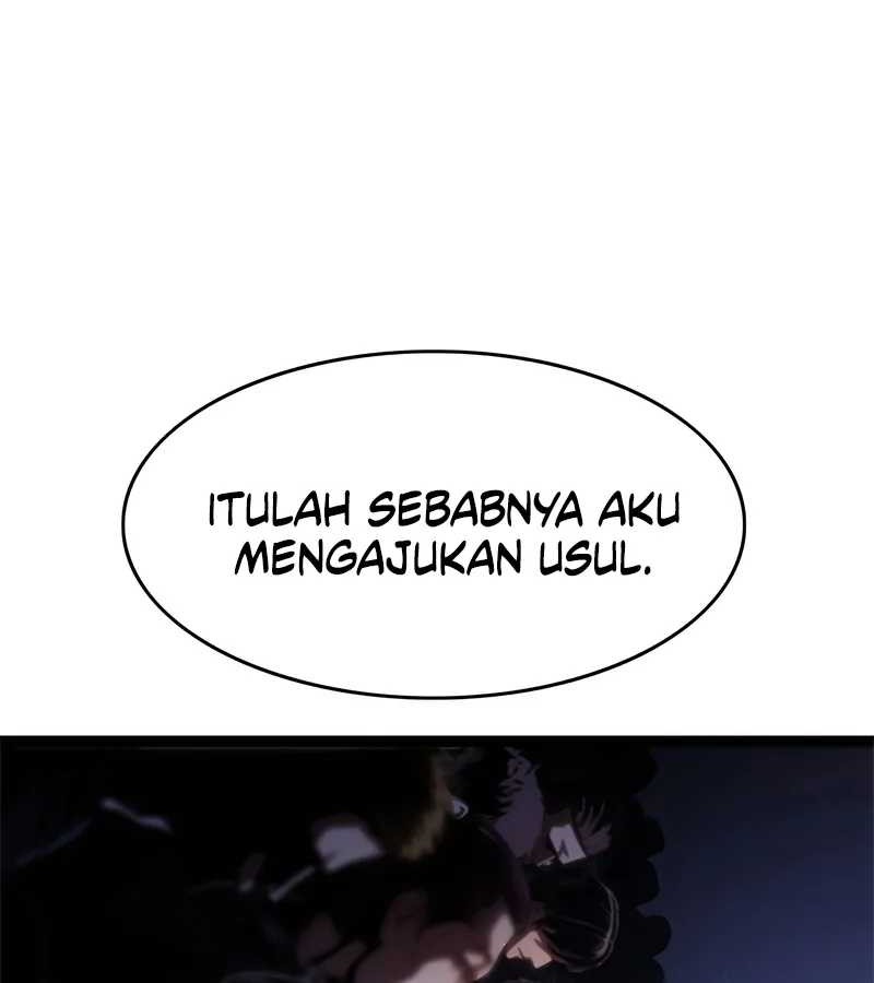 The Demon in Human Form Chapter 1 Gambar 47