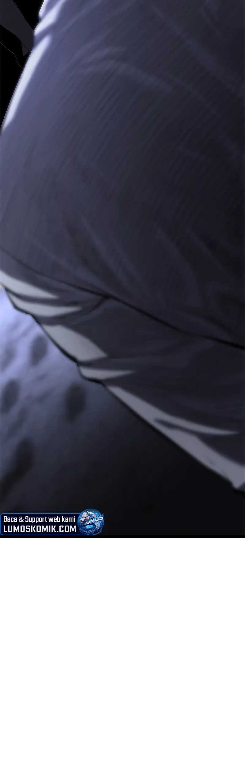 The Demon in Human Form Chapter 1 Gambar 58