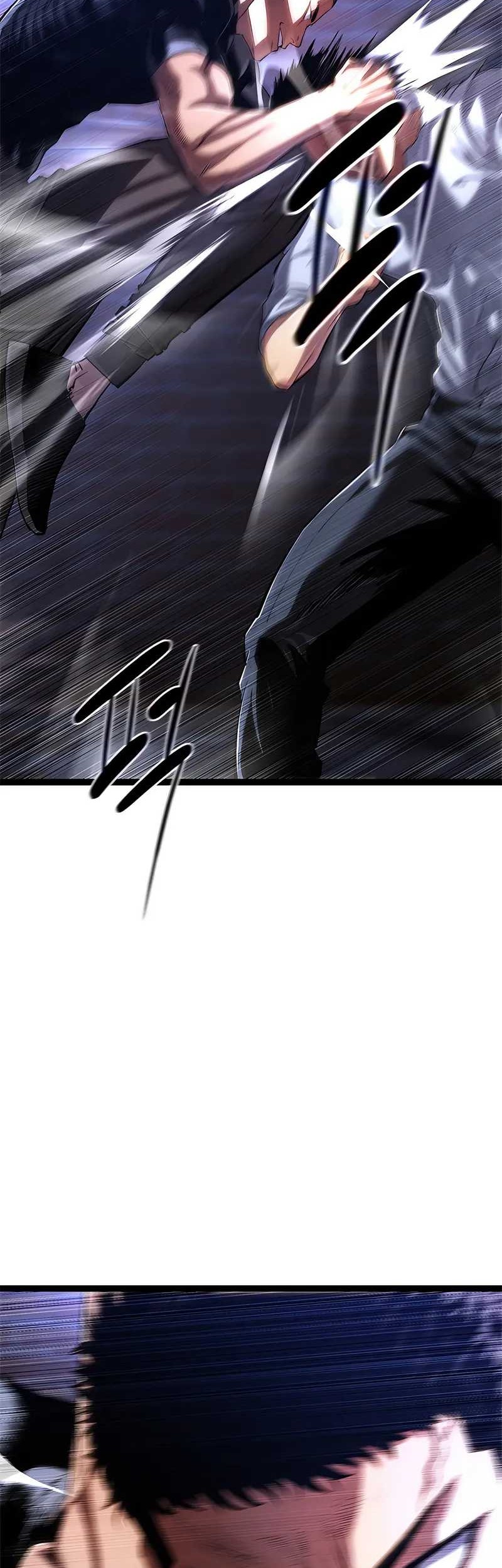 The Demon in Human Form Chapter 1 Gambar 72