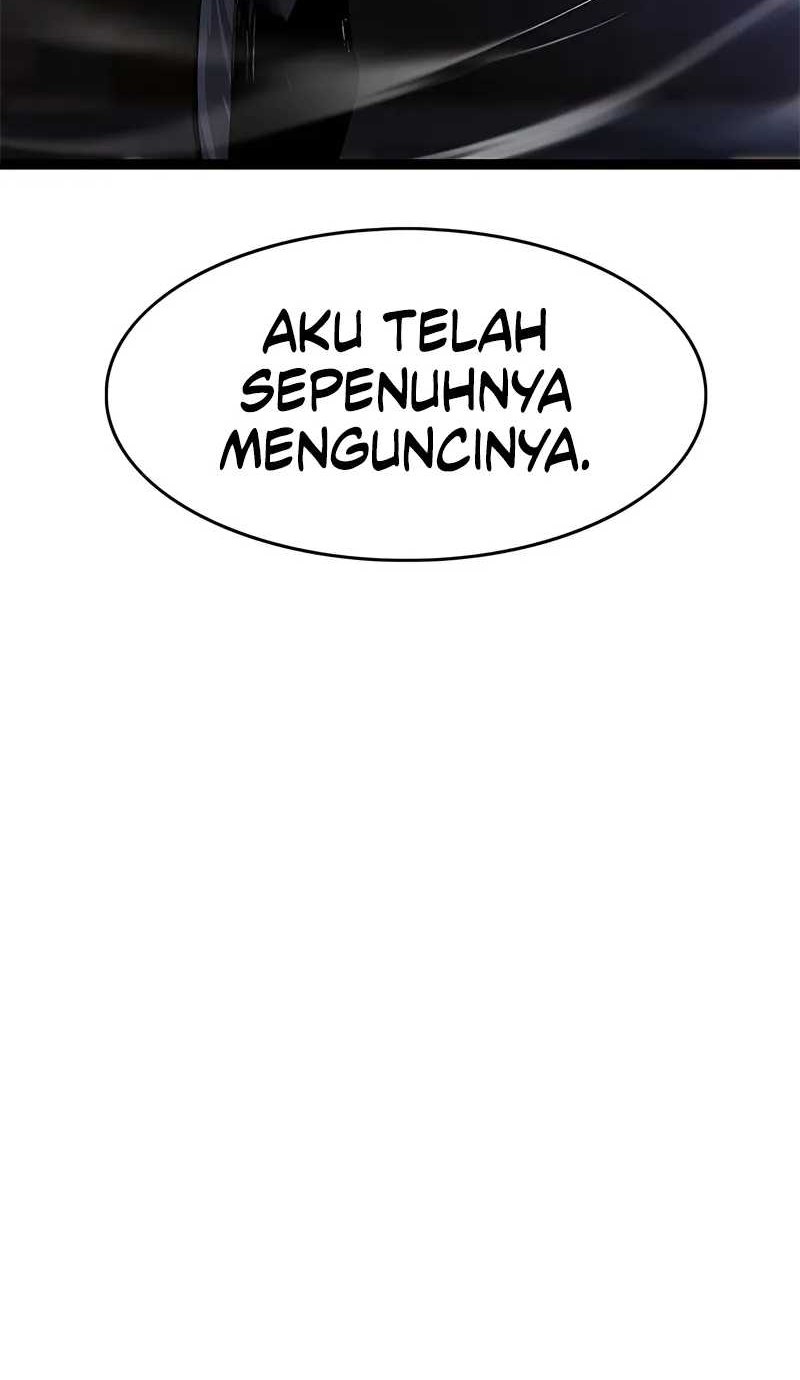 The Demon in Human Form Chapter 1 Gambar 75