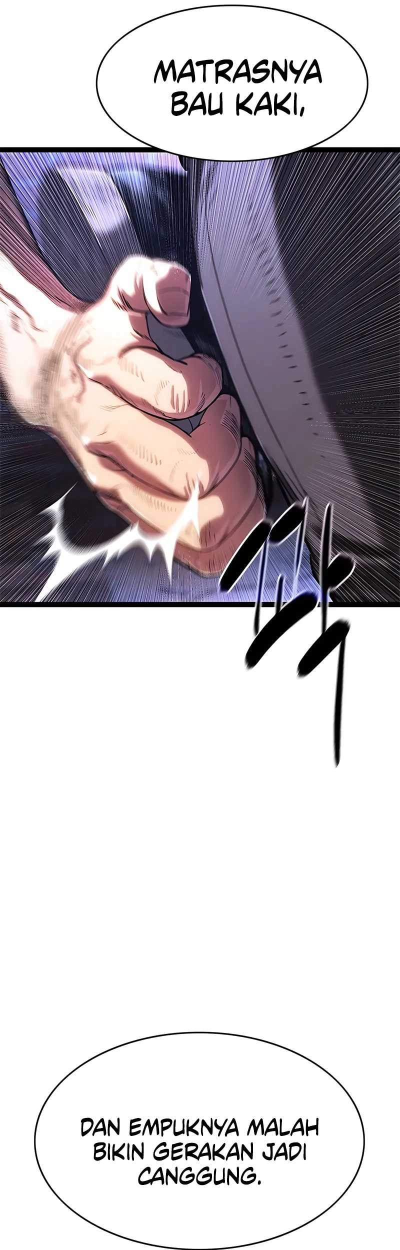 The Demon in Human Form Chapter 1 Gambar 79