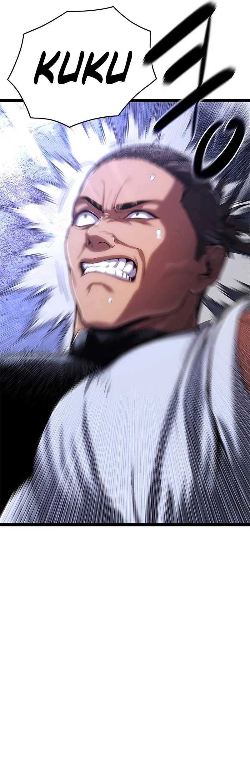 The Demon in Human Form Chapter 1 Gambar 82