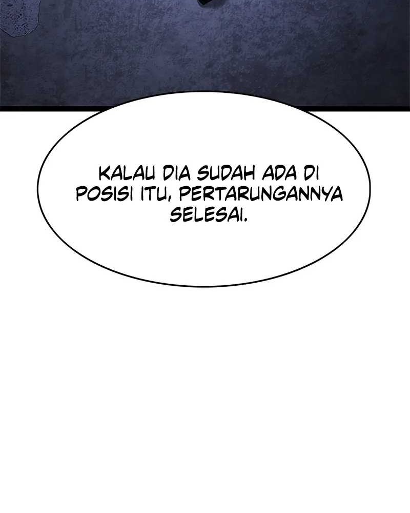 The Demon in Human Form Chapter 1 Gambar 95