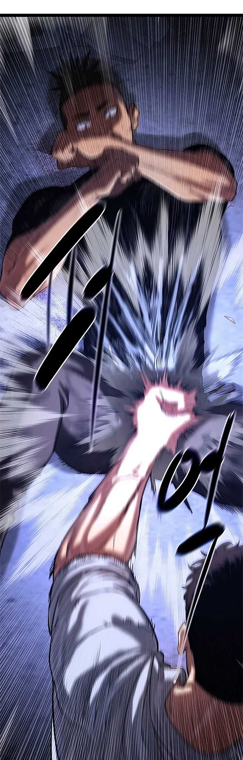 The Demon in Human Form Chapter 1 Gambar 85