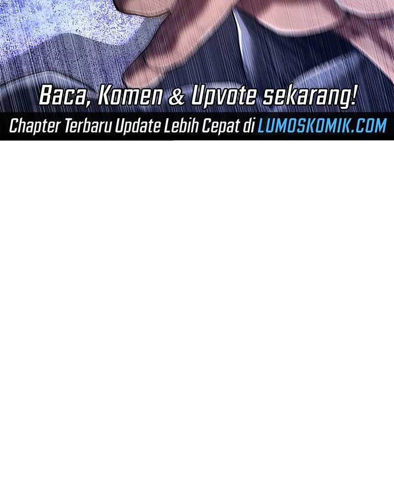 The Demon in Human Form Chapter 1 Gambar 87