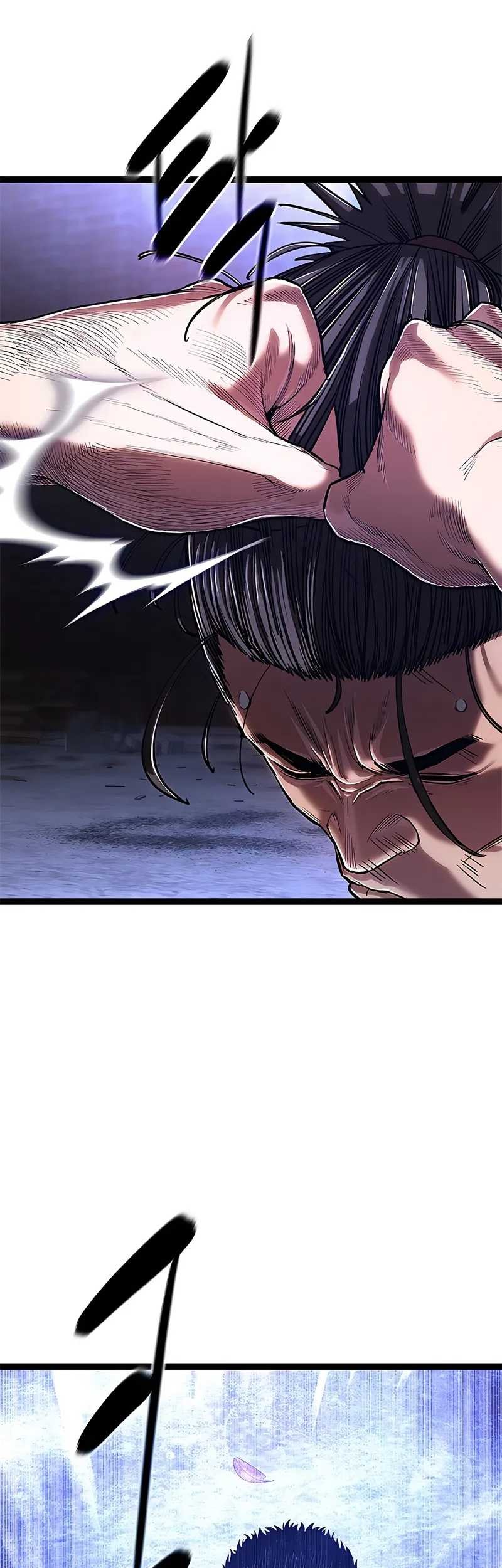 The Demon in Human Form Chapter 1 Gambar 88