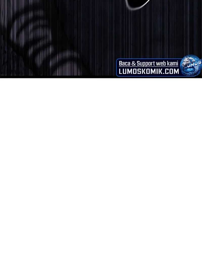 The Demon in Human Form Chapter 1 Gambar 90