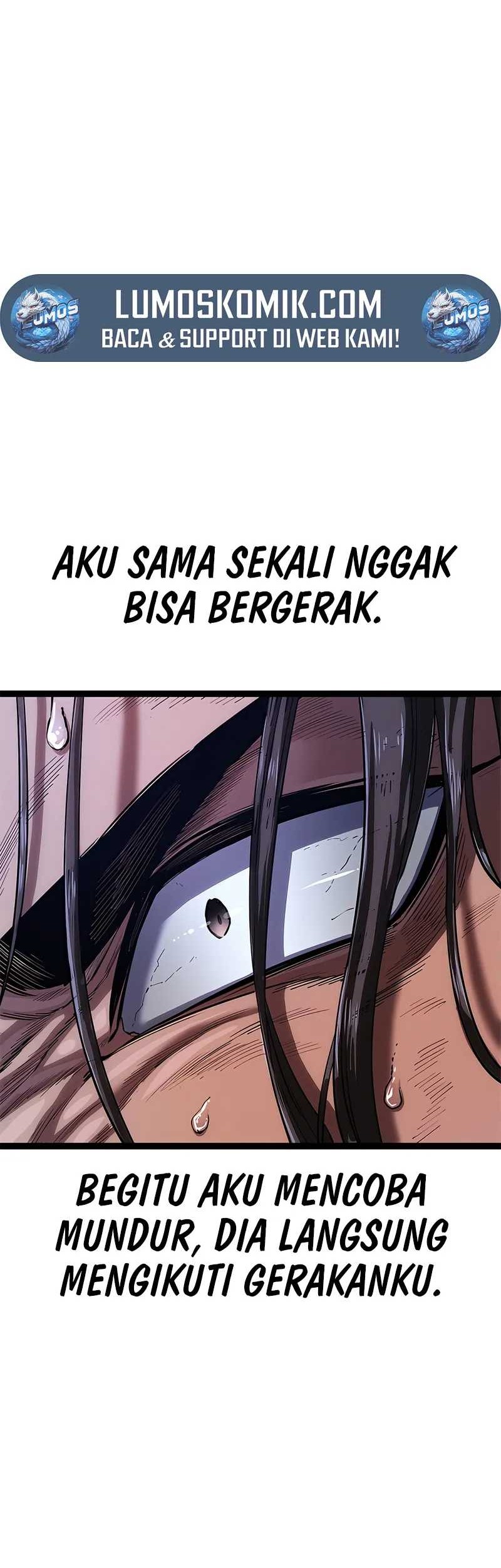 The Demon in Human Form Chapter 1 Gambar 97