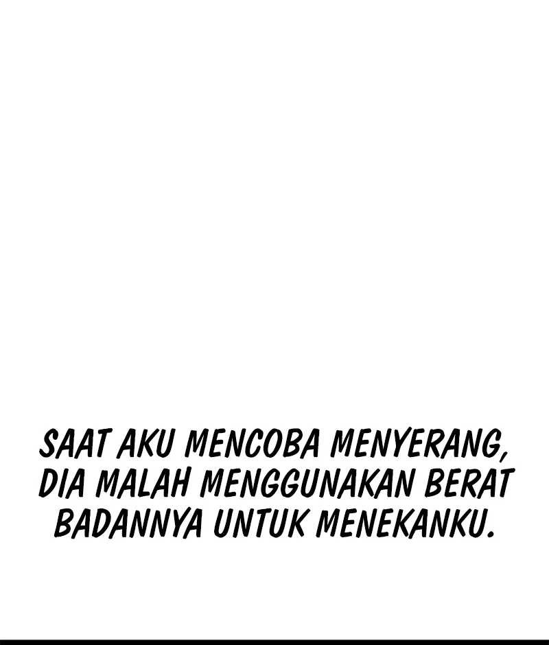 The Demon in Human Form Chapter 1 Gambar 98