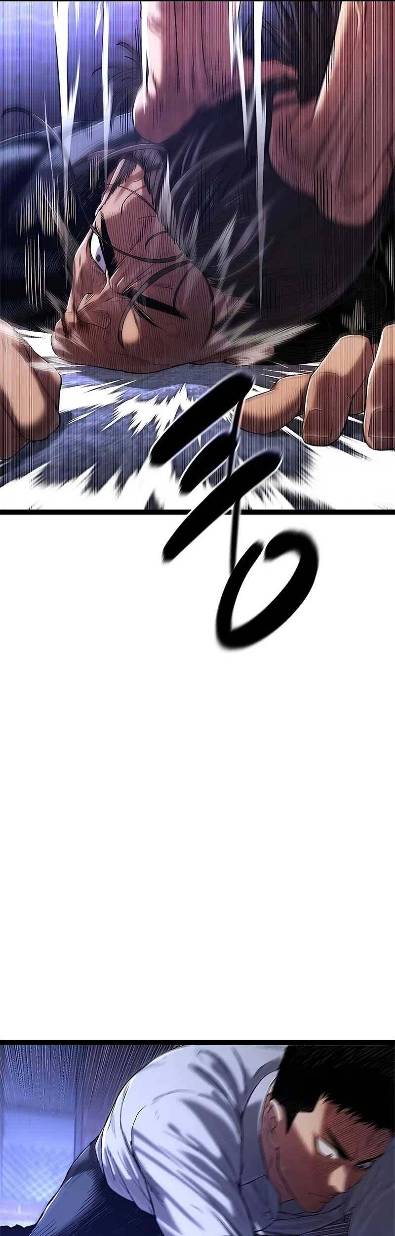 The Demon in Human Form Chapter 1 Gambar 99