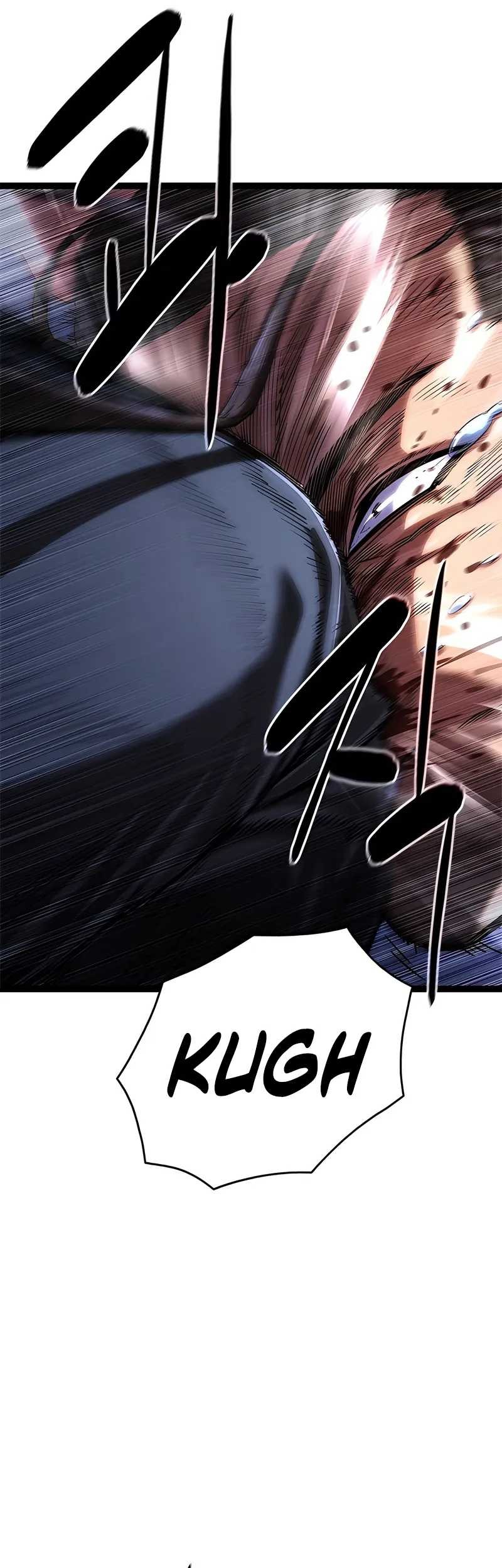 The Demon in Human Form Chapter 1 Gambar 101