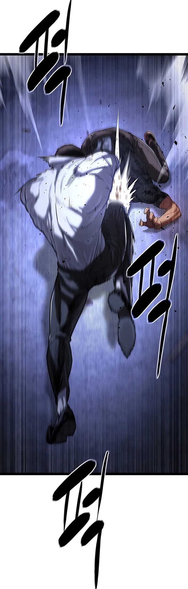 The Demon in Human Form Chapter 1 Gambar 102