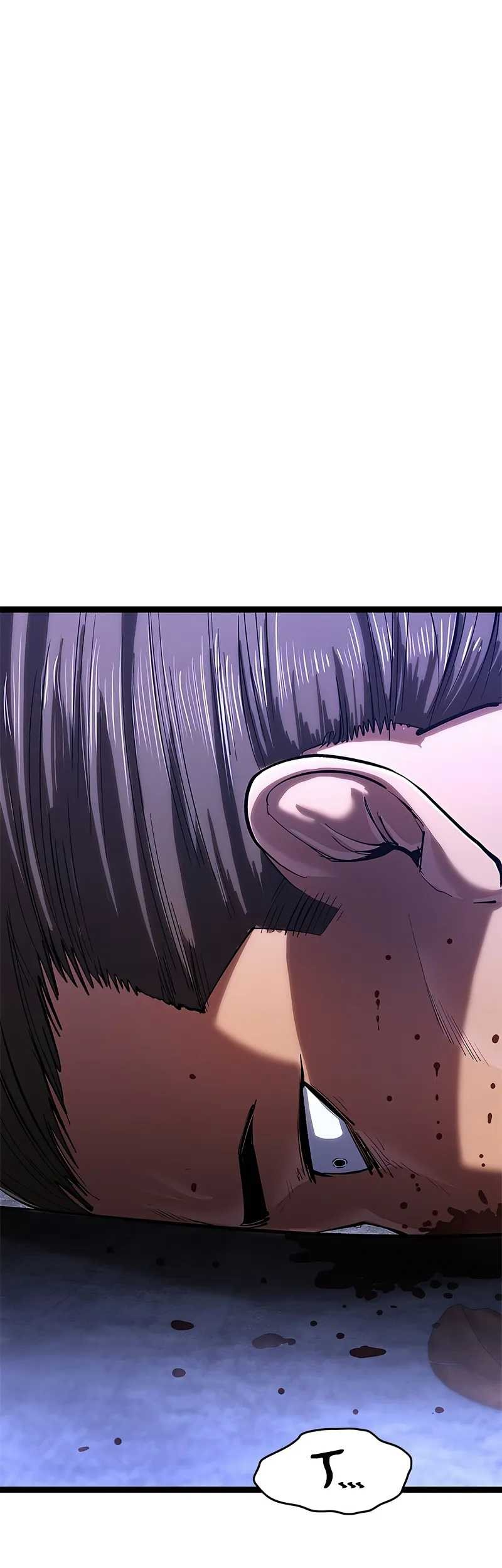 The Demon in Human Form Chapter 1 Gambar 107