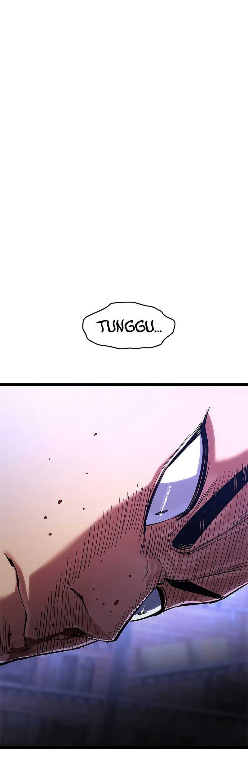 The Demon in Human Form Chapter 1 Gambar 108