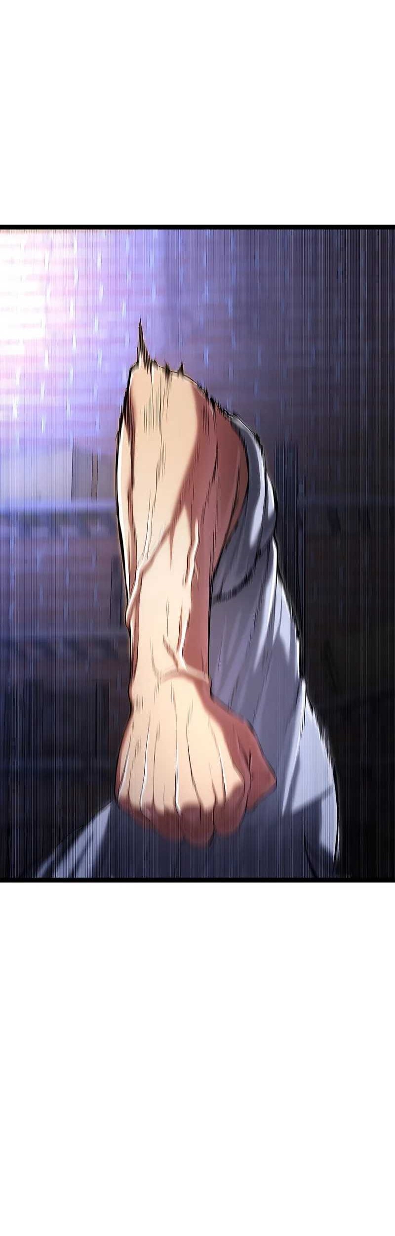 The Demon in Human Form Chapter 1 Gambar 111