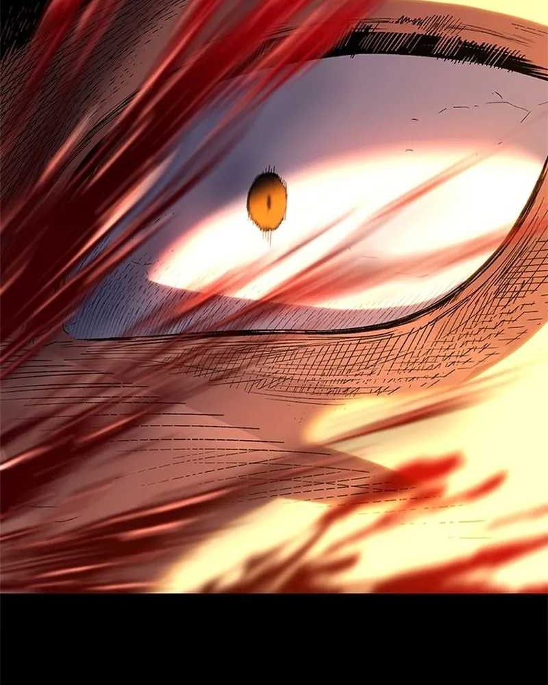 The Demon in Human Form Chapter 1 Gambar 8