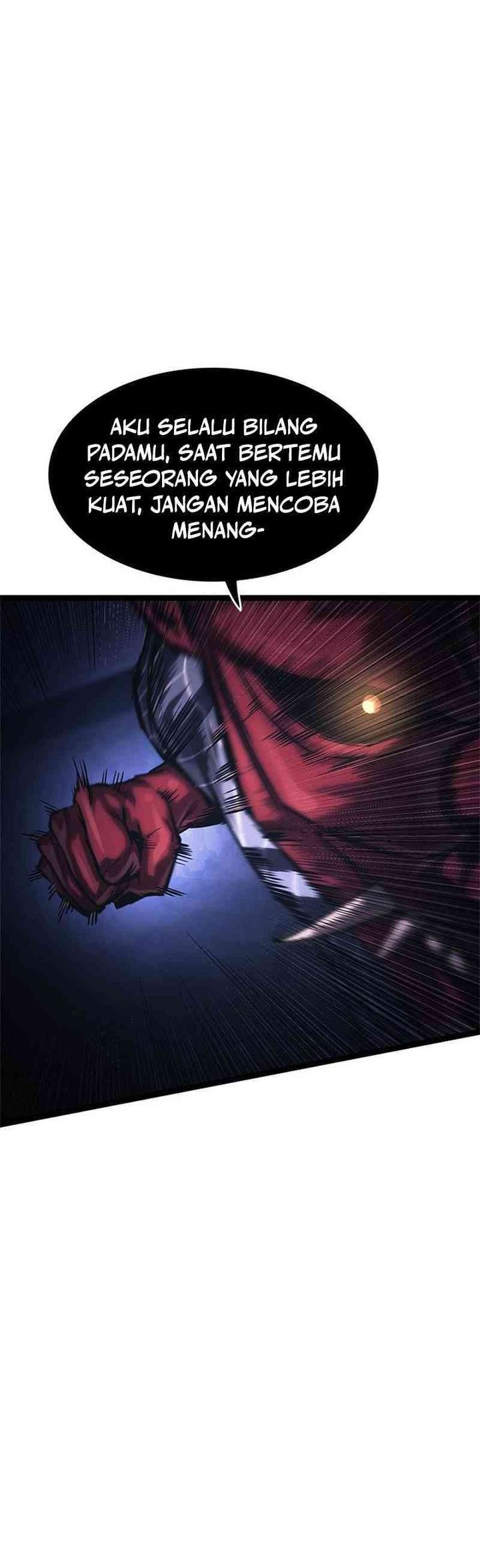 The Demon in Human Form Chapter 10 Gambar 19