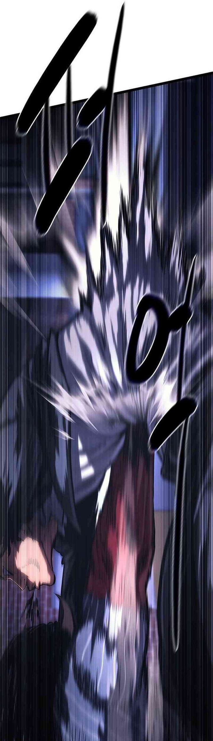 The Demon in Human Form Chapter 10 Gambar 20