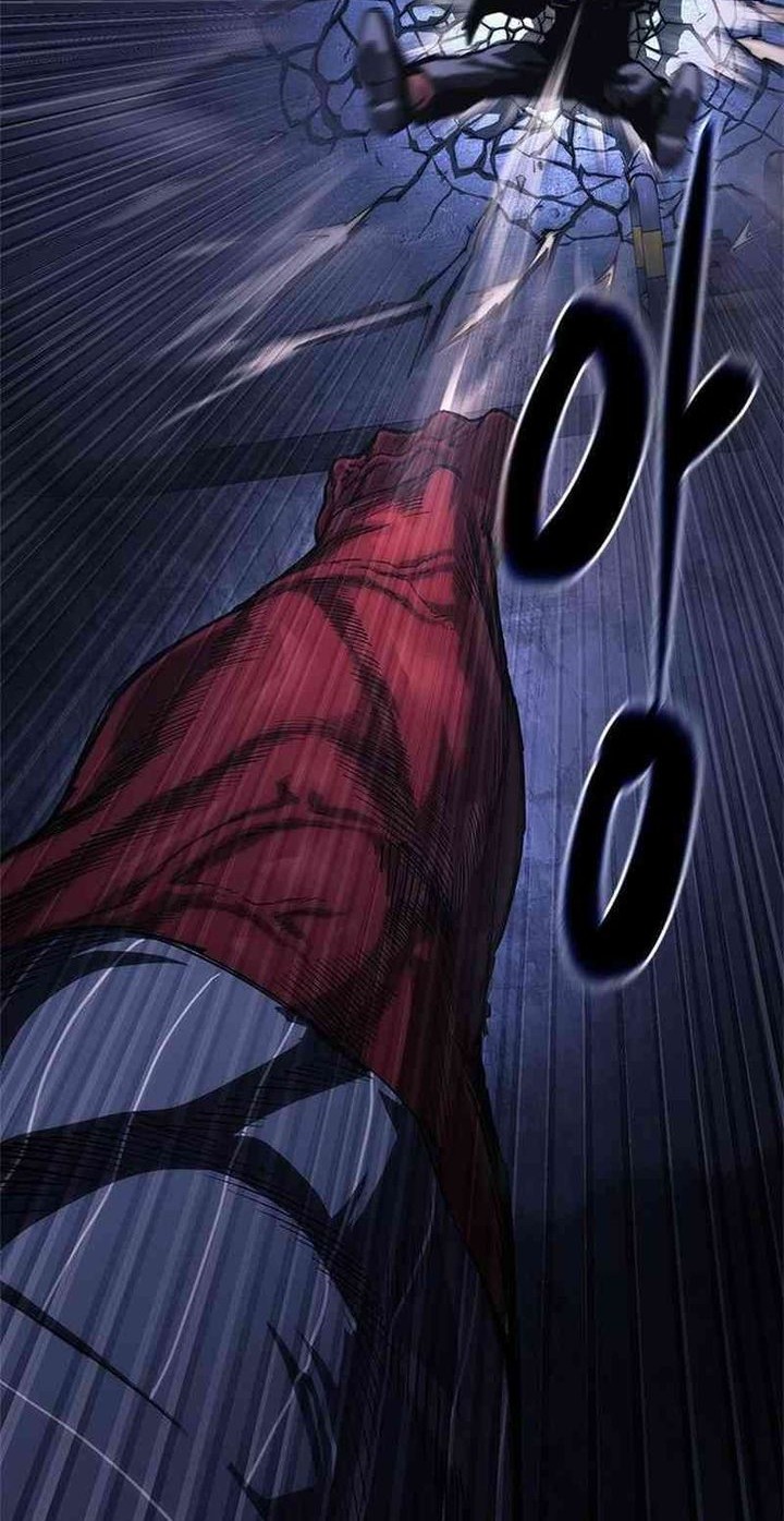 The Demon in Human Form Chapter 10 Gambar 23