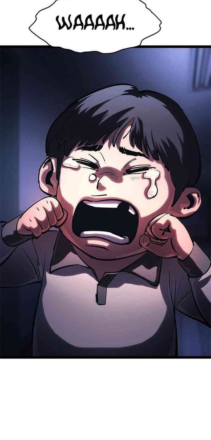 The Demon in Human Form Chapter 10 Gambar 33