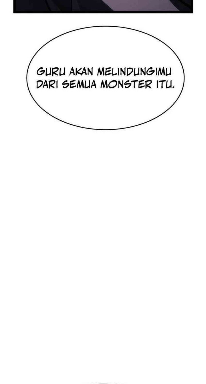 The Demon in Human Form Chapter 10 Gambar 39