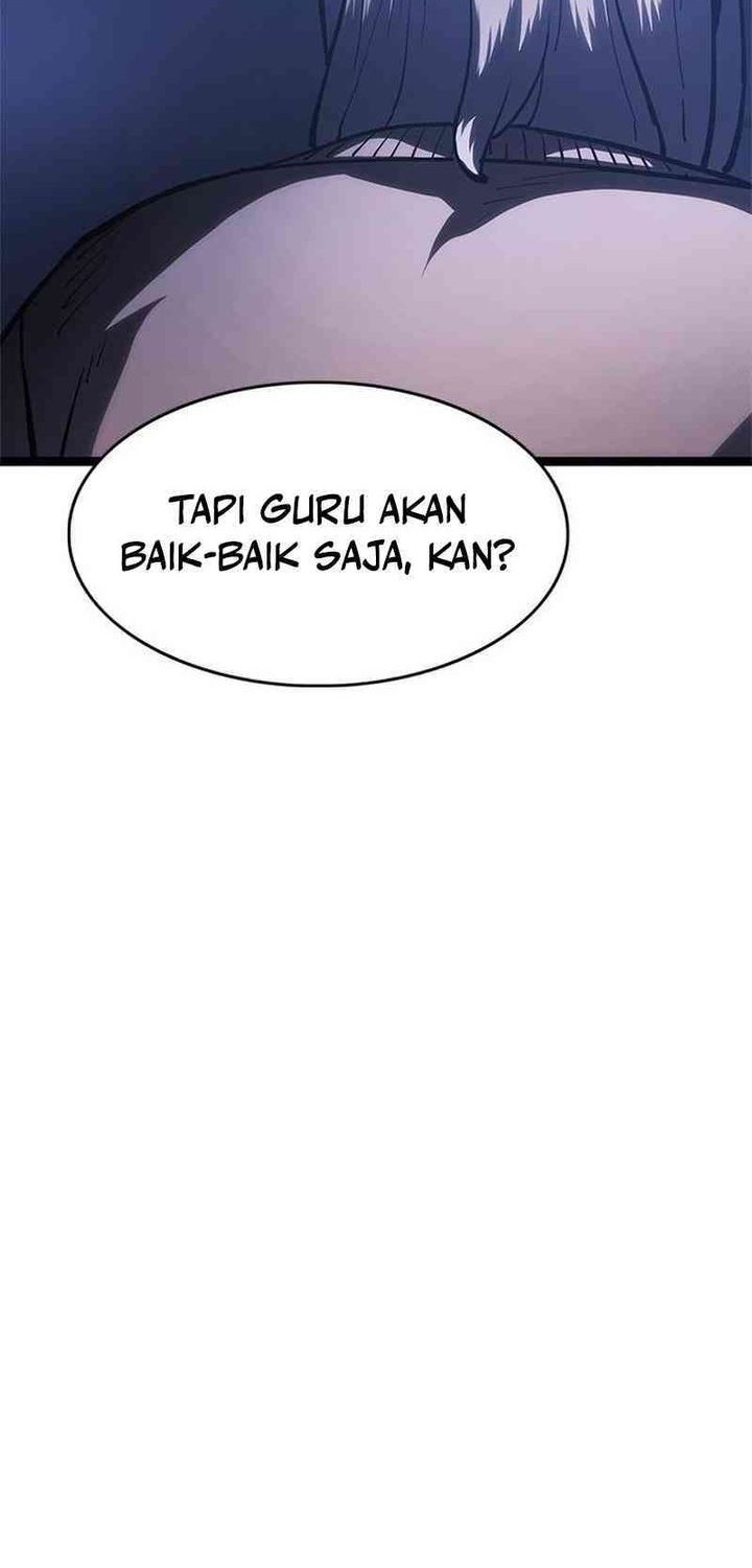The Demon in Human Form Chapter 10 Gambar 41