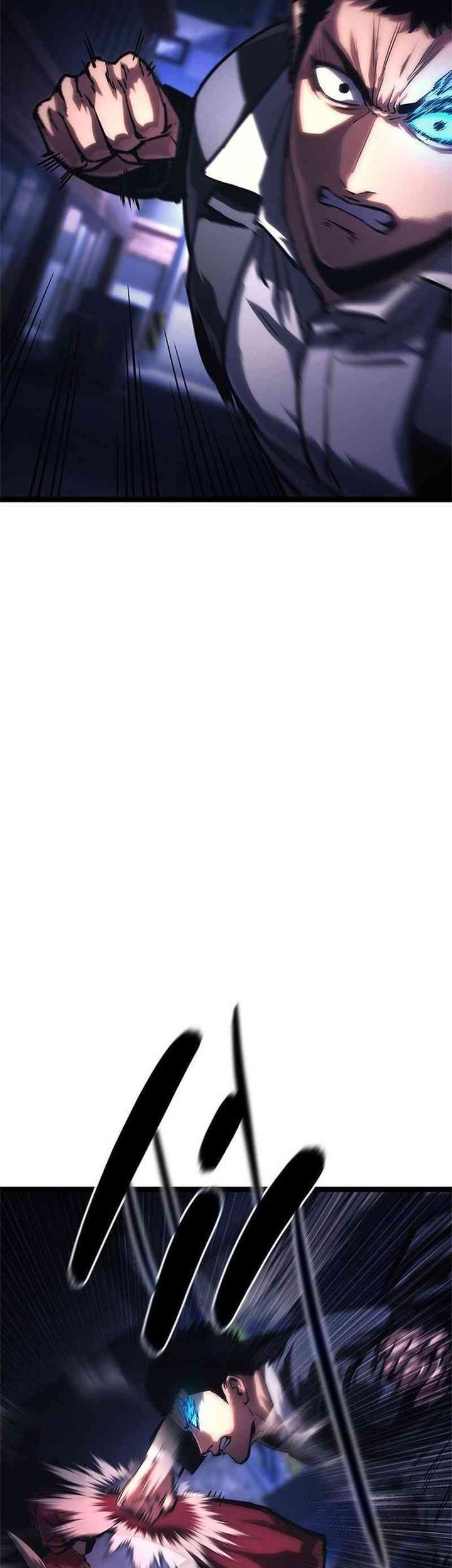 The Demon in Human Form Chapter 10 Gambar 50