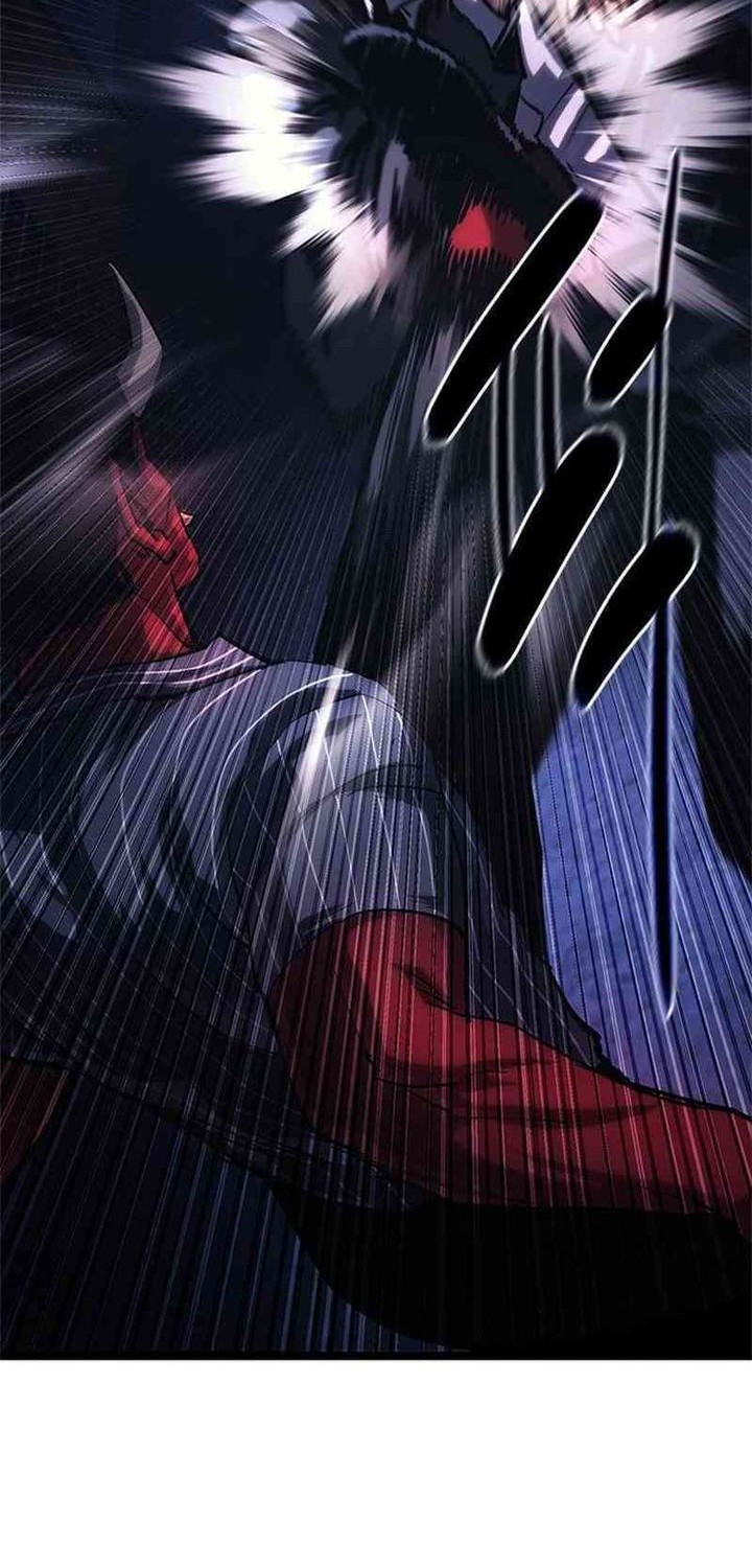 The Demon in Human Form Chapter 10 Gambar 55