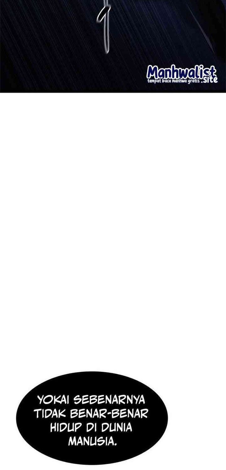 The Demon in Human Form Chapter 10 Gambar 57