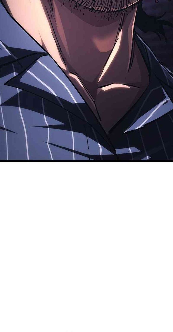 The Demon in Human Form Chapter 10 Gambar 4