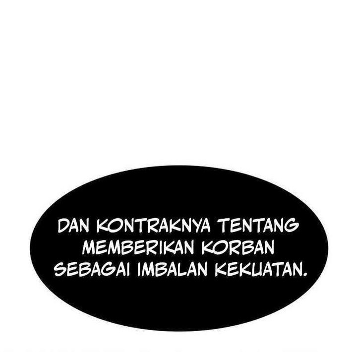 The Demon in Human Form Chapter 10 Gambar 65