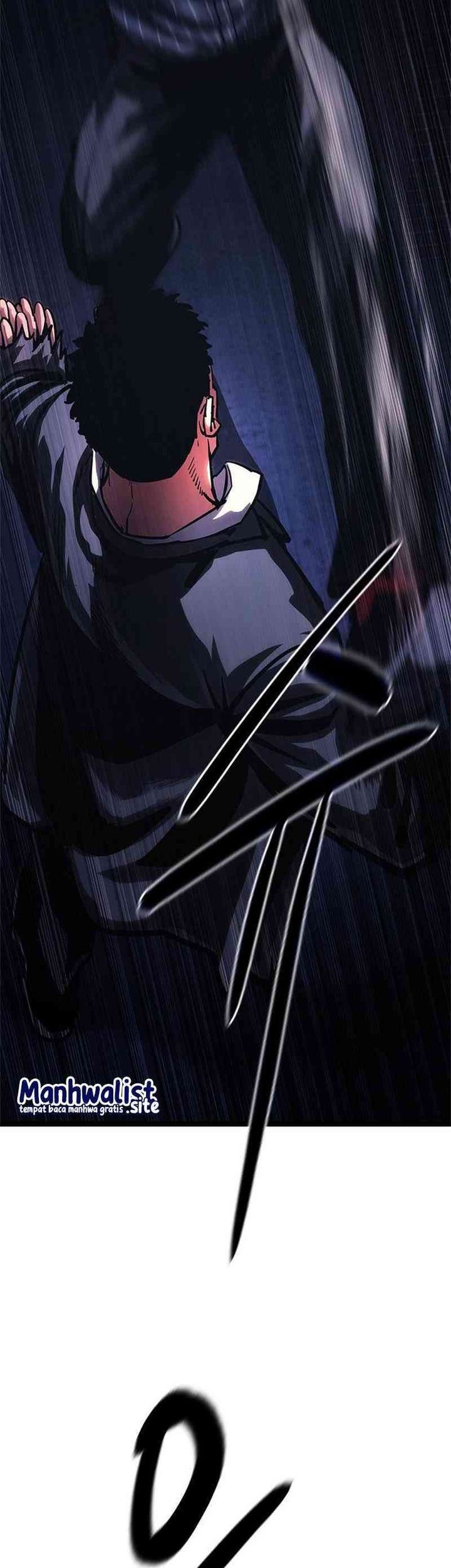 The Demon in Human Form Chapter 10 Gambar 68