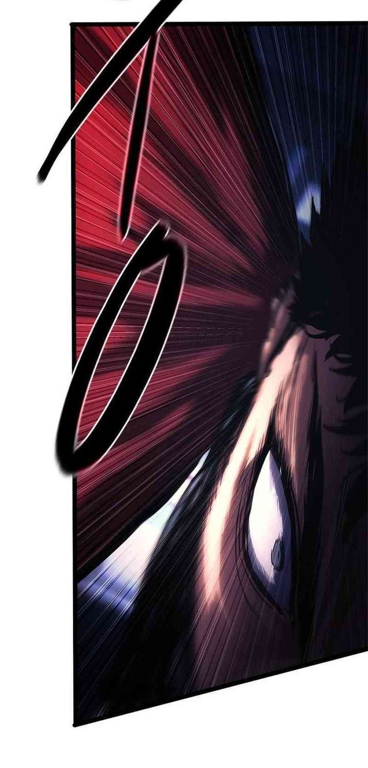 The Demon in Human Form Chapter 10 Gambar 69