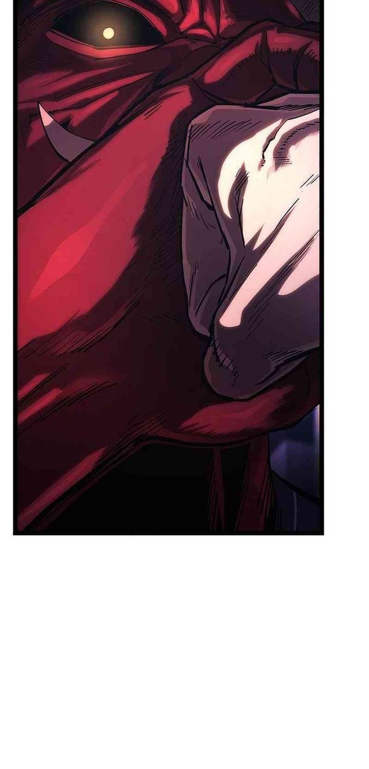 The Demon in Human Form Chapter 10 Gambar 73