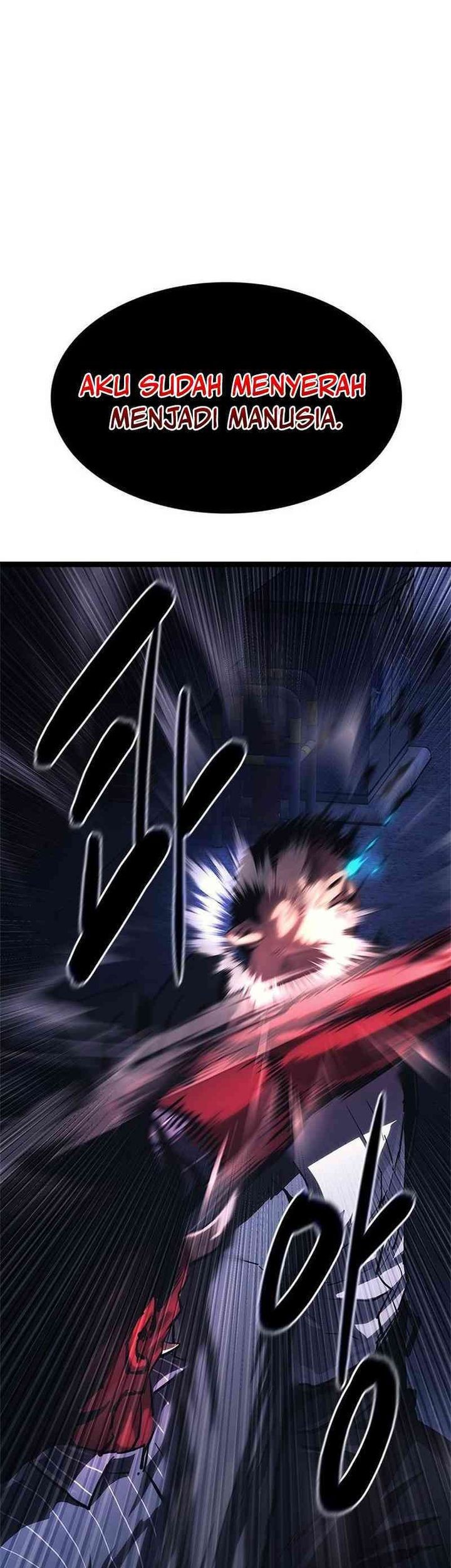 The Demon in Human Form Chapter 10 Gambar 74