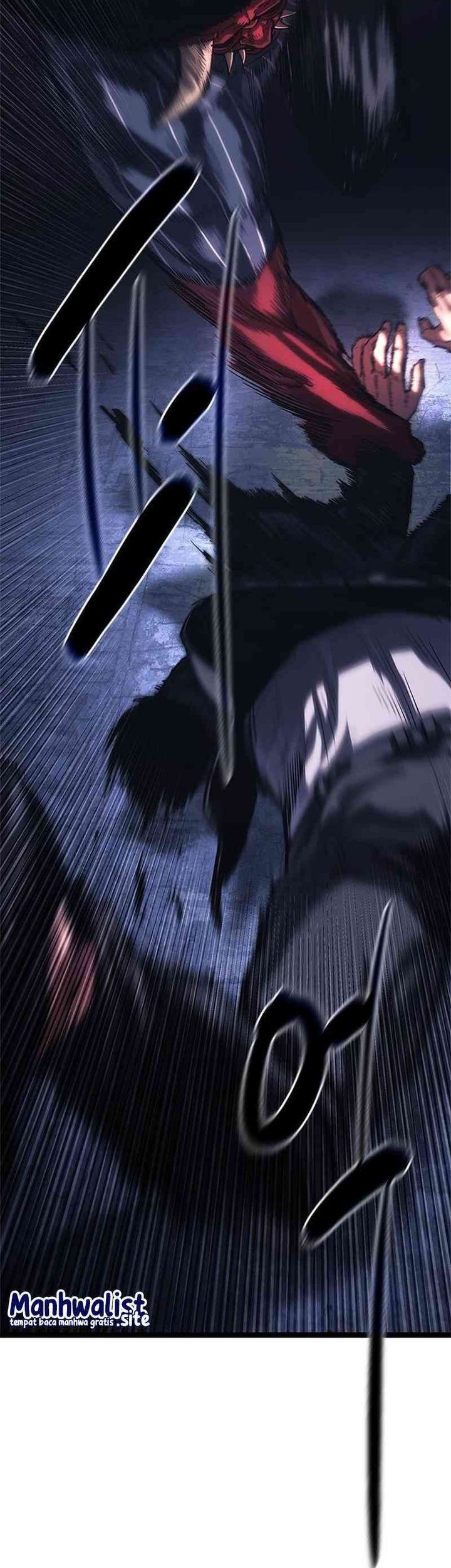 The Demon in Human Form Chapter 10 Gambar 13