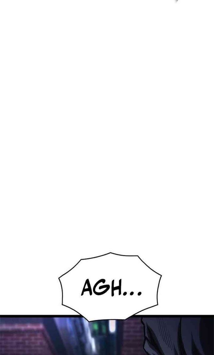 The Demon in Human Form Chapter 10 Gambar 14