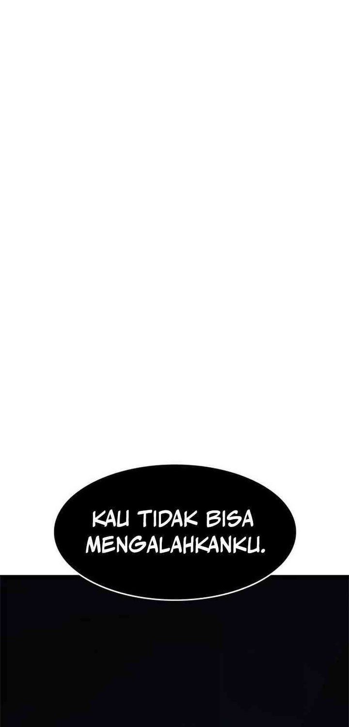 The Demon in Human Form Chapter 10 Gambar 81