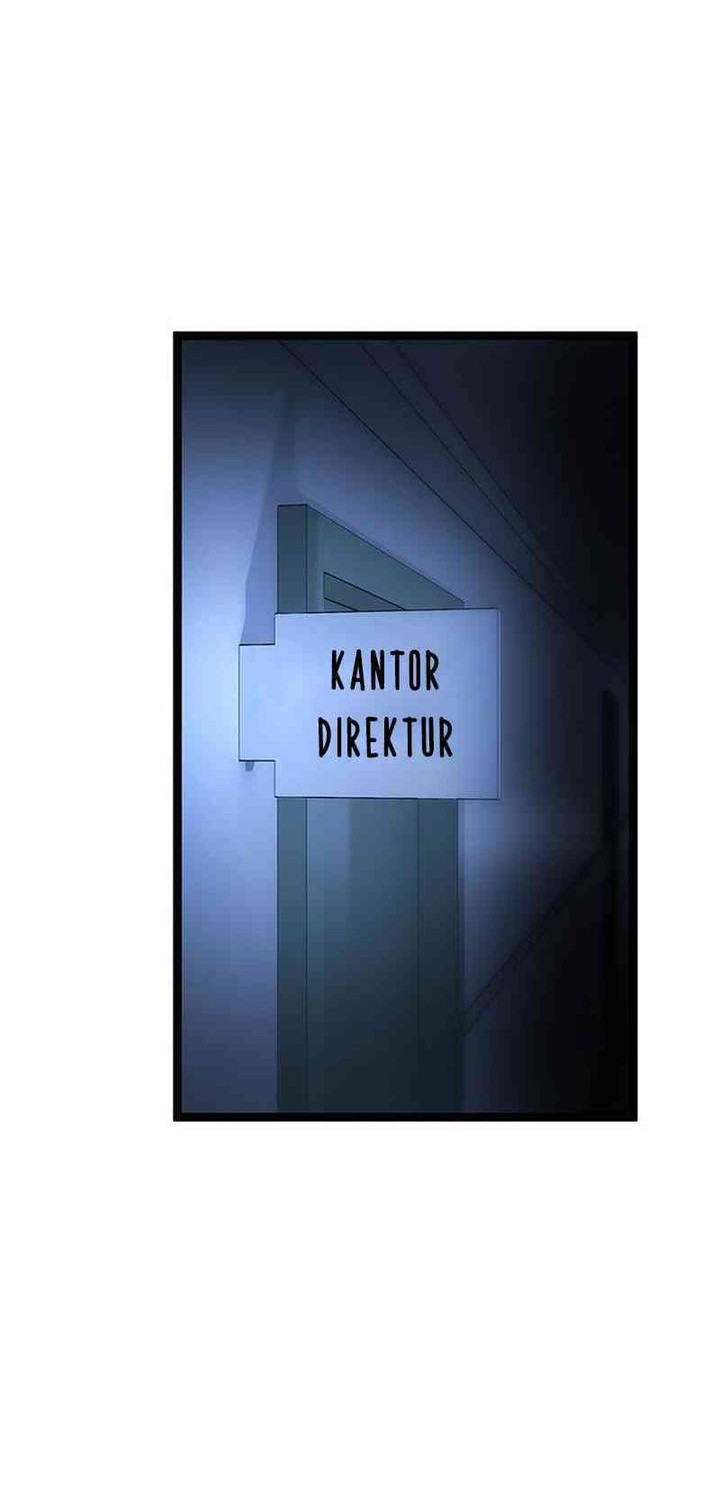 The Demon in Human Form Chapter 10 Gambar 85