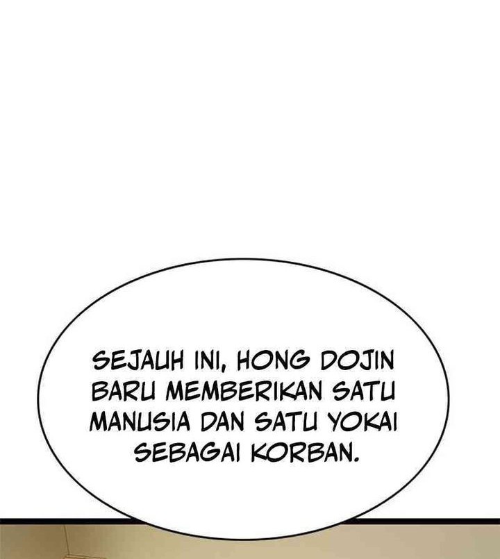 The Demon in Human Form Chapter 10 Gambar 87