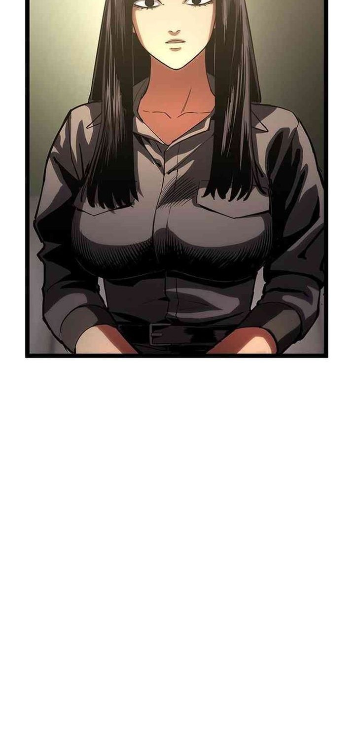 The Demon in Human Form Chapter 10 Gambar 94